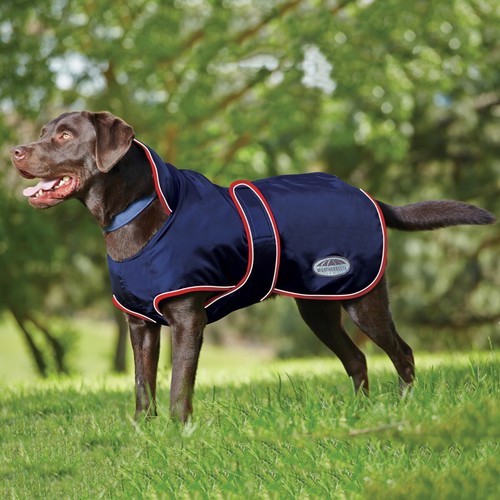 Weatherbeeta windbreaker - weatherbeeta,