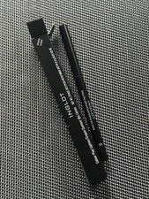 INGLOT Colour Play Lip Liner