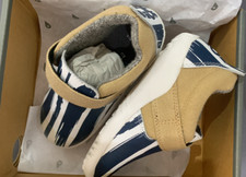 Bobux Aktiv Shoes –