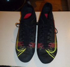 NIKE MERCURIAL SUPERFLY 8