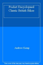 Pocket encyclopaed classic - pocket,