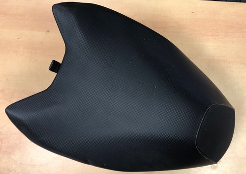 Genuine yamaha yn50 aerox - yamaha, seat