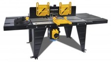 Tooltronix 1800w bench mounted - bench,