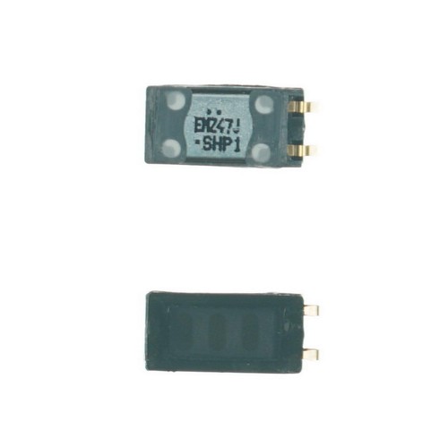 D855 g3s d722 - g3s, speaker