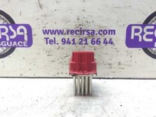 1J0907521 213278 heater