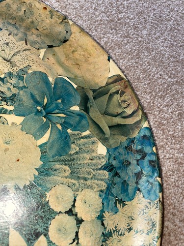 Kitch vintage 60 s - vintage, 50’s