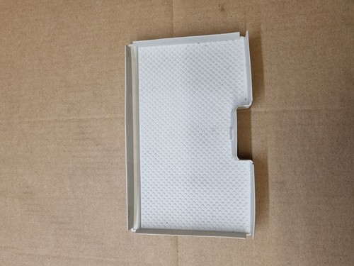 Passat front roof - vw,