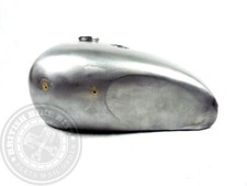 83-7111 STEEL EXPORT PETROL