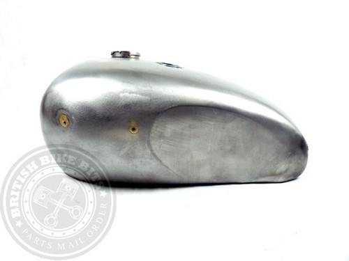 7111 steel export - steel,