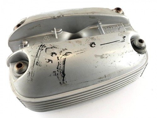 Bmw 1100 259 1995 - 1100, gs