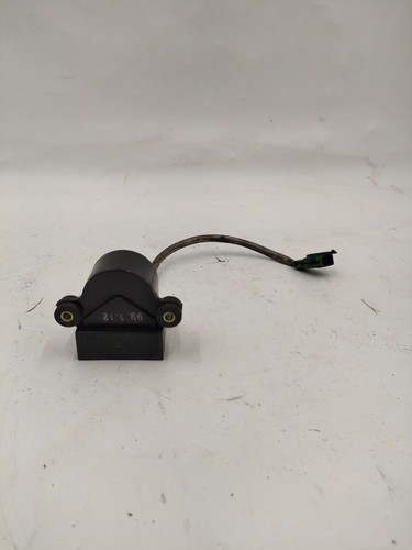 Fall sensor honda gold - fall,