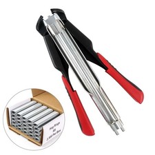 Hog Ring Pliers Automatic