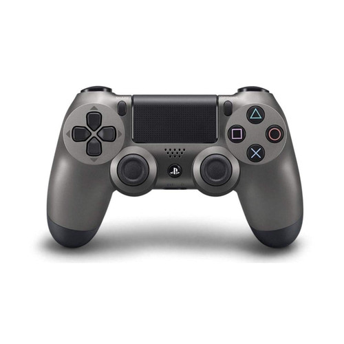 Sony playstation dualshock - playstation, 4