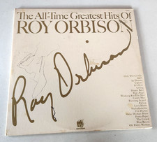 The All-Time Greatest Hits of