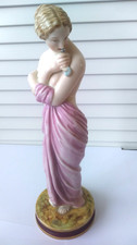 Antique Royal Worcester 1