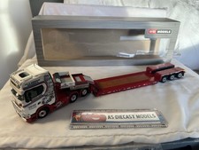 WSI 02-3163 Scania S Highline