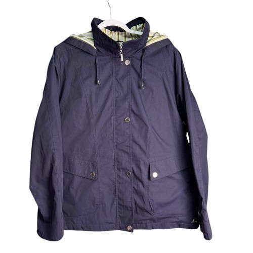 Mackintosh womens new england - mackintosh,