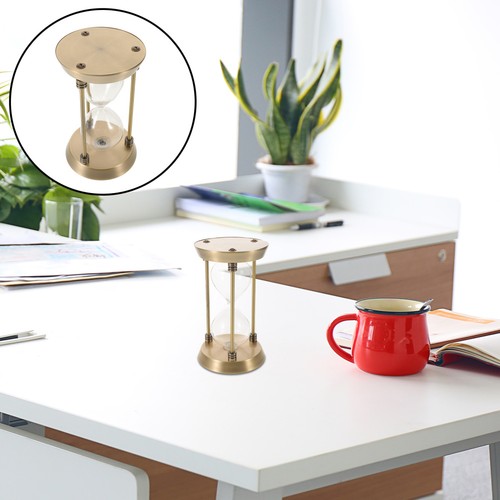 Vintage style golden metal - vintage,