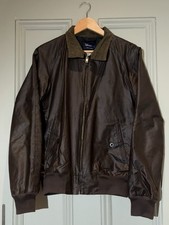 FRED PERRY - Men’s Fred