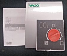 WILO YONOS PICO