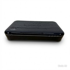 Humax HB-1100S 1TB Freesat HD