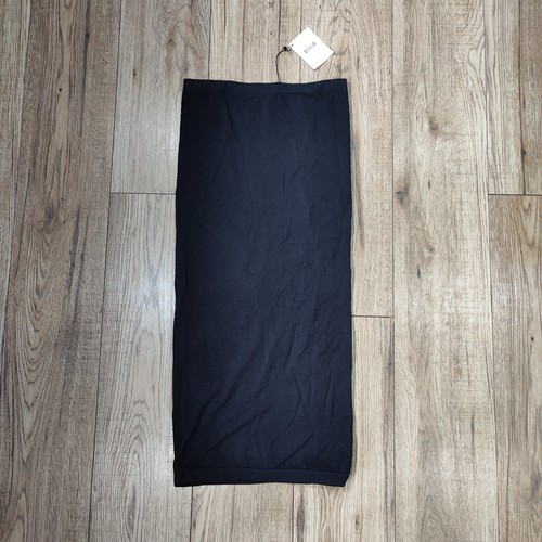 Wolford fatal skirt - skirt, black