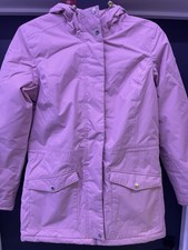 Regatta Hydrafort Women's