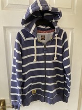 Ladies Joules Hoodie