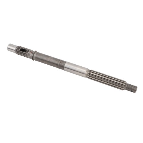 Outboard gearbox propeller - c-outboard,