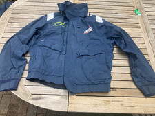 Musto Yachting Gore-Tex Ocean