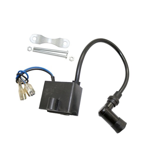 Cdi ignition coil kit for - kit,