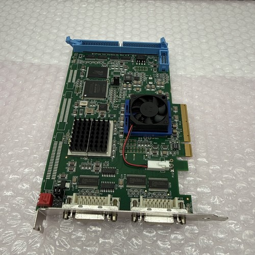 Bitflow karbon - bitflow, karbon-cl