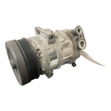 Vauxhall Corsa D E 1.2 1.4 Air