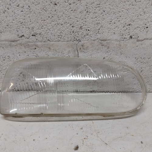 Golf mk3 1991 1997 hella - vw,