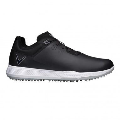 Callaway nitro pro golf shoes - nitro,