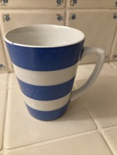 T G Green Cornishware Milk