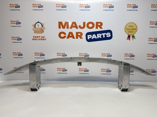 Bmw series g20 2019 2022 - series, 2019-2022