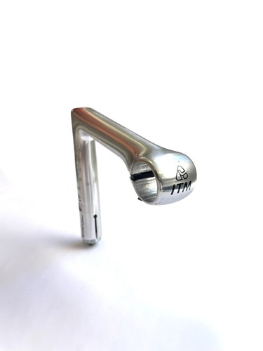 Itm racing 400 quill stem - itm,