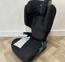 Britax romer adventure - plus, 2