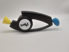 Bop It Classic Handheld