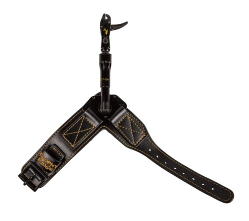 Trophy ridge spot caliper - ridge, spot-on