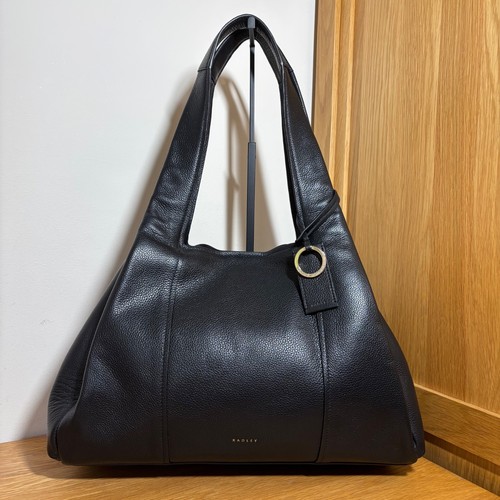 Beautiful radley stanhope - beautiful,