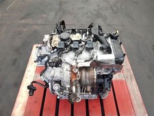 2014 On MK3 8S AUDI TT