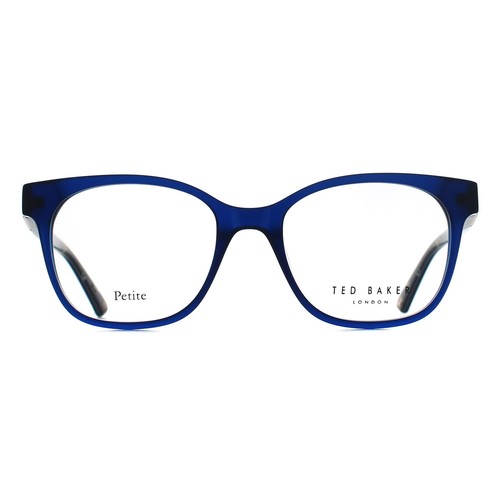 Ted baker glasses - ted,