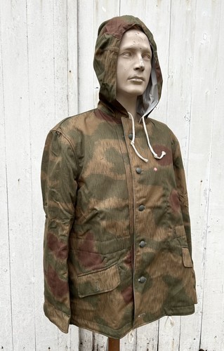 Ww2 german army tan - german,