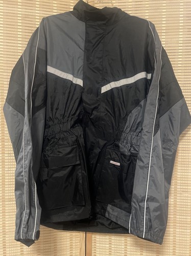 Easyriders arlen ness nylon - easyriders,