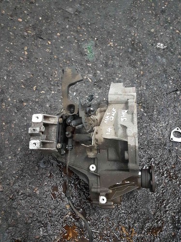 Volkswagen golf mk5 2003 2009 - golf, 2003-2009