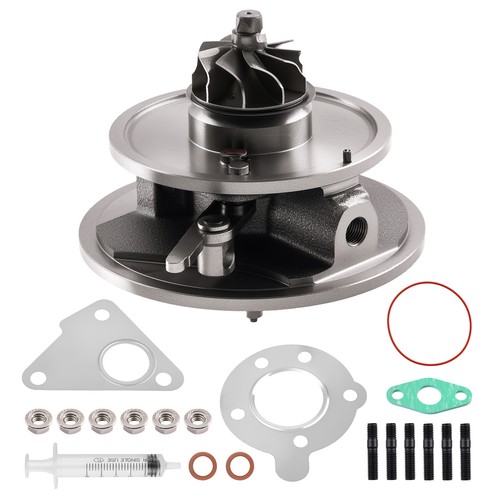 Turbo cartridge chra for - turbo,
