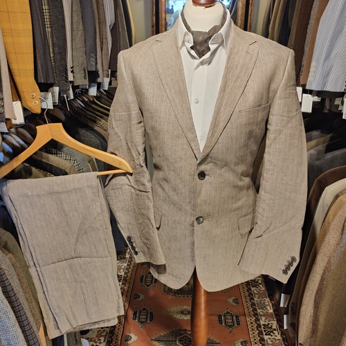 Vintage mens 42r - vintage, x