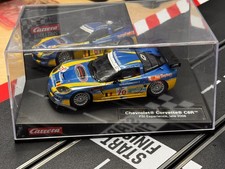 Carrera Evolution 27181